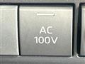 2026 Toyota AQUA