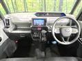 2019 Daihatsu Tanto