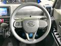 2019 Daihatsu Tanto