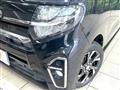 2019 Daihatsu Tanto