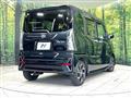 2019 Daihatsu Tanto
