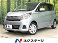2017 Nissan Nissan Others