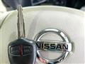 2017 Nissan Nissan Others