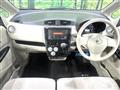 2017 Nissan Nissan Others