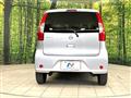 2017 Nissan Nissan Others