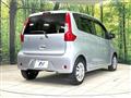 2017 Nissan Nissan Others