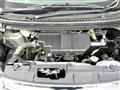 2017 Nissan Nissan Others