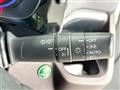 2014 Honda Honda Others