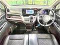 2014 Honda Honda Others