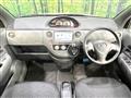 2013 Toyota Sienta