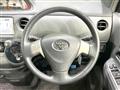 2013 Toyota Sienta