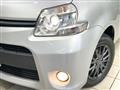 2013 Toyota Sienta