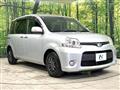 2013 Toyota Sienta