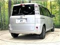 2013 Toyota Sienta