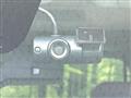 2025 Nissan ROOX