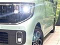 2025 Nissan ROOX