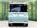 2025 Nissan ROOX