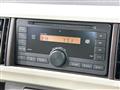 2011 Toyota Passo