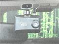 2011 Toyota Passo