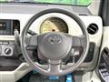 2011 Toyota Passo