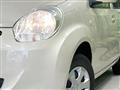 2011 Toyota Passo