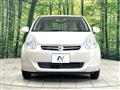2011 Toyota Passo