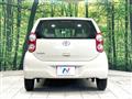 2011 Toyota Passo