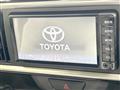 2016 Toyota Passo