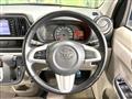 2016 Toyota Passo