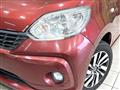 2016 Toyota Passo