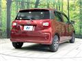 2016 Toyota Passo