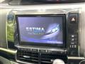 2013 Toyota Estima