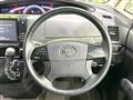 2013 Toyota Estima