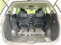 2013 Toyota Estima