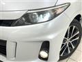 2013 Toyota Estima