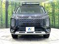 2022 Mitsubishi Delica D5