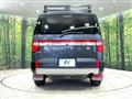 2022 Mitsubishi Delica D5