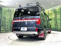 2022 Mitsubishi Delica D5