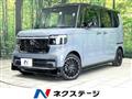 2024 Honda N BOX