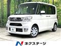 2014 Daihatsu Tanto