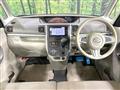 2014 Daihatsu Tanto