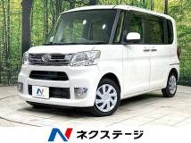 2014 Daihatsu Tanto