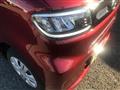 2020 Daihatsu Tanto