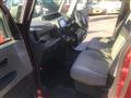 2020 Daihatsu Tanto