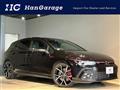 2022 Volkswagen Golf GTI