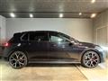 2022 Volkswagen Golf GTI