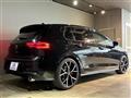 2022 Volkswagen Golf GTI