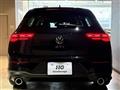 2022 Volkswagen Golf GTI