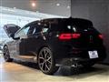 2022 Volkswagen Golf GTI