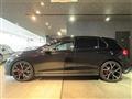 2022 Volkswagen Golf GTI